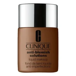 Anti-Blemish Solutions Liquid Makeup