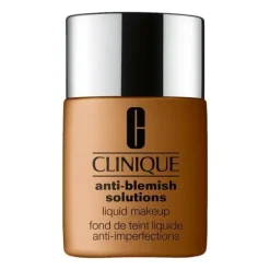 Anti-Blemish Solutions Liquid Makeup