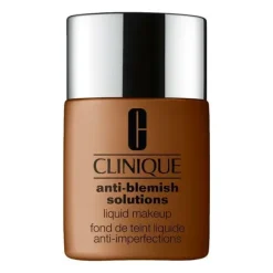 Anti-Blemish Solutions Liquid Makeup