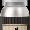 Antica Barberia Original Citrus Beard Tonic