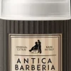 Antica Barberia Original Citrus Pre Shave Cream