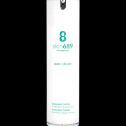 Anti-Cellulite
