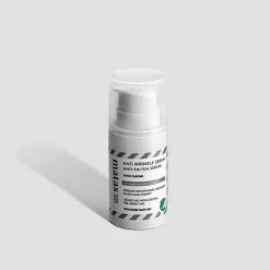 Anti-Falten Serum