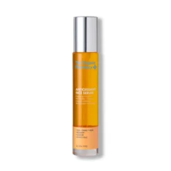 Antioxidant Face Serum