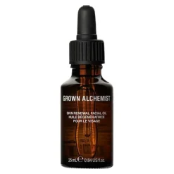 Anti-Oxidant Facial Oil