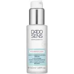 Anti-Pigment Serum