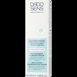 Anti-Pigment Serum