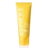 Anti-Wrinkle Face Cream SPF 30