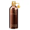 Aoud Forest Eau de Parfum