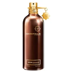 Aoud Forest Eau de Parfum