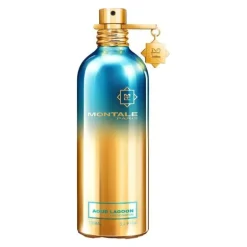 Aoud Lagoon Eau de Parfum