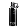 Aoud Lime E.d.P.