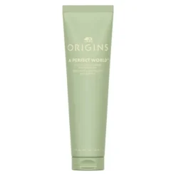A Perfect World Antioxidant Cleanser with White Tea
