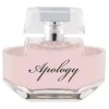 Apology E.d.P. Nat. Spray