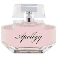 Apology E.d.P. Nat. Spray