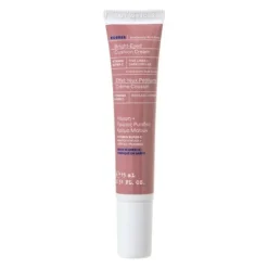 Apothecary Wild Rose Augencreme