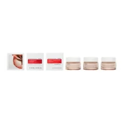 Apothecary Wild Rose Gel-Creme