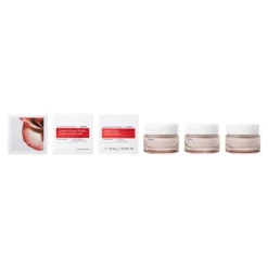 Apothecary Wild Rose Intensiv Feuctigketisspendende Creme