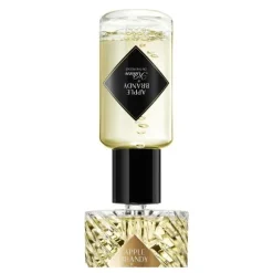 Apple Brandy on the Rocks EdP Refill