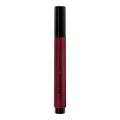 Apple of Sodom Deep Wrinkle Filler