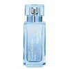 Aqua Celestia Cologne Forte E.d.P. Nat. Spray