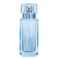 Aqua Celestia Cologne Forte E.d.P. Nat. Spray