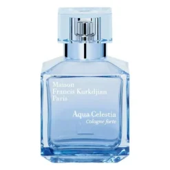 Aqua Celestia Cologne Forte E.d.P. Nat. Spray