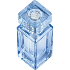 Aqua Celestia Cologne Forte E.d.P. Nat. Spray