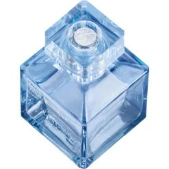 Aqua Celestia Cologne Forte E.d.P. Nat. Spray
