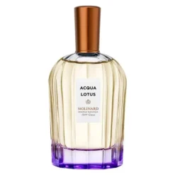 Aqua Lotus E.d.P. Nat. Spray
