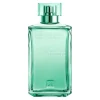 Aqua Media Cologne Forte E.d.P. Nat. Spray