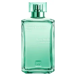 Aqua Media Cologne Forte E.d.P. Nat. Spray