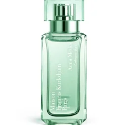 Aqua Media Cologne Forte E.d.P. Nat. Spray