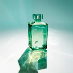 Aqua Media Cologne Forte E.d.P. Nat. Spray