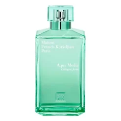 Aqua Media Cologne Forte E.d.P. Nat. Spray