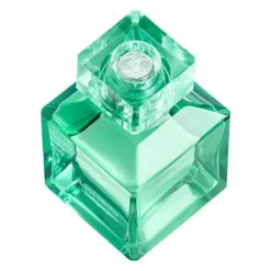 Aqua Media Cologne Forte E.d.P. Nat. Spray