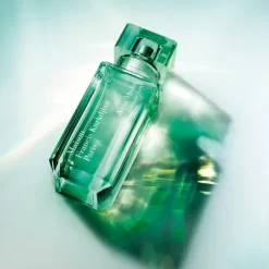 Aqua Media Cologne Forte E.d.P. Nat. Spray