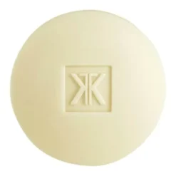 Aqua Media Cologne Forte Soap