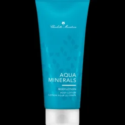 Aqua Minerals Body Lotion