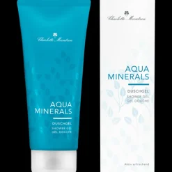 Aqua Minerals Duschgel