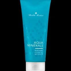 Aqua Minerals Duschgel