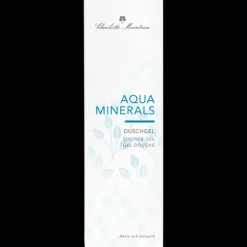Aqua Minerals Duschgel