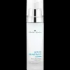 Aqua Minerals Feuchtigkeitsemulsion