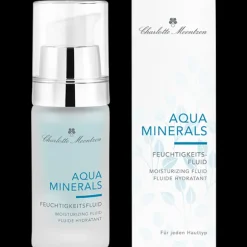 Aqua Minerals Feuchtigkeitsfluid
