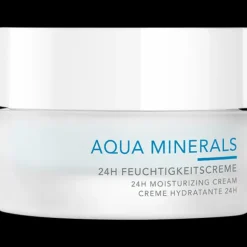 Aqua Minerals 24H Feuchtigkeitscreme