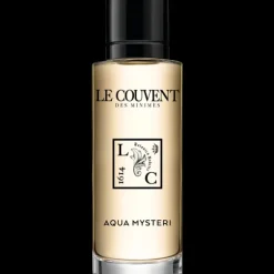 Aqua Mysteri Eau de Toilette