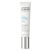 AQUANATURE Aufpolsternde Augencreme