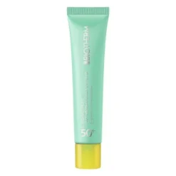 Aquascreen UV Daily SPF50