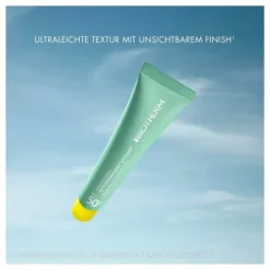 Aquascreen UV Daily SPF50