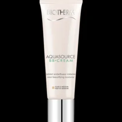Aquasource BB Cream